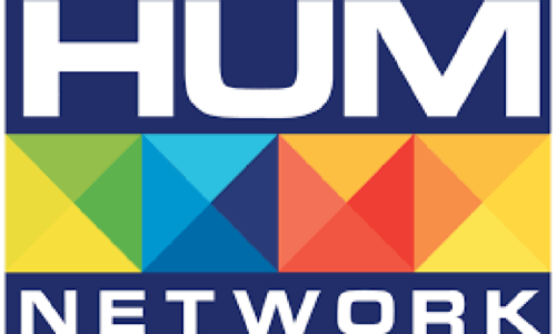 Unusual movement of share price alarms Hum Network
