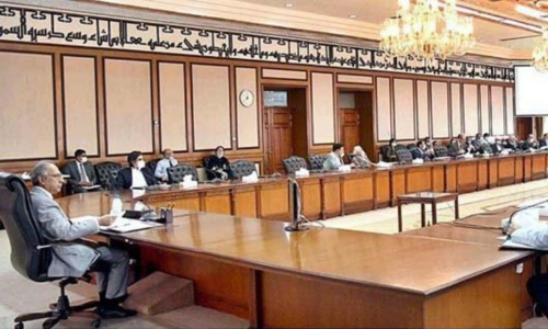 Two-thirds of Covid-19 relief funds remain unutilised