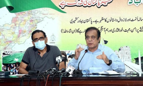 MoU signed with IPPs to cut cost: minister