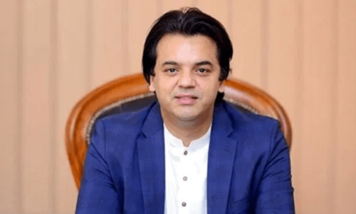 Rs1bn disbursed under Kamyab Jawan Programme Rs1bn disbursed under Kamyab Jawan Programme