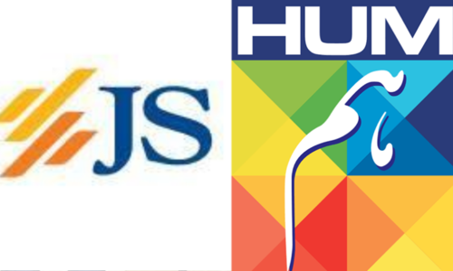 JS Group denies rumours of hostile takeover of Hum News