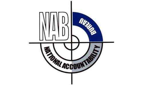 NAB KP summons Fazl&rsquo;s brother over &lsquo;illegal assets&rsquo;