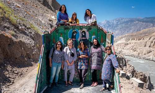 Towards responsible, sustainable tourism Towards responsible, sustainable tourism
