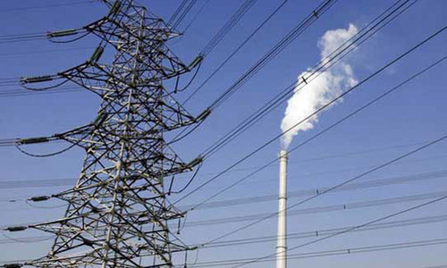 Nepra returns power expansion plan to NTDC
