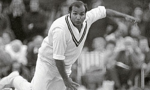 تقسیمِ ہند کے دوران بھی قرنطینہ جیسے حالات سے گزرے تھے