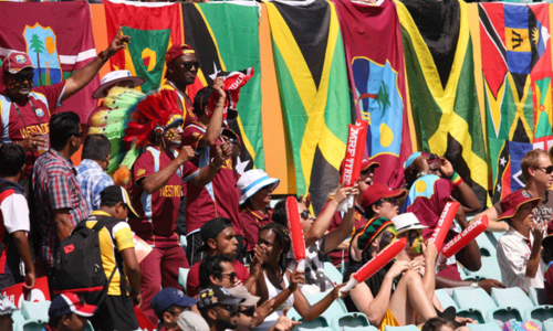 PSL, IPL teams to feature in Lanka Premier League