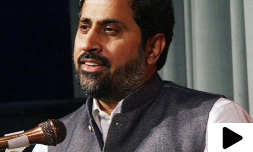 'ایف اے ٹی ایف کی گرے لسٹ سے نکلنے کیلئے پاکستان کامیابی کے قریب ہے'