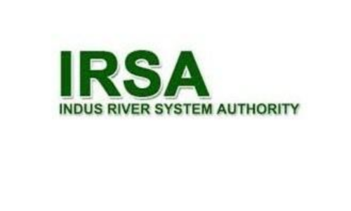 Junejo appointed Irsa member from Sindh