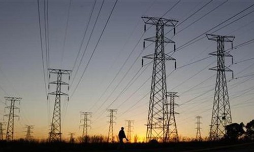 Agreement with IPPs in choppy waters