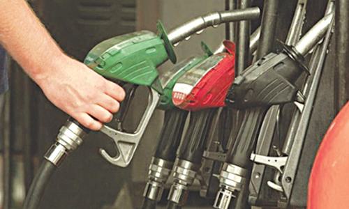 &lsquo;Hasty shift to Euro-V petrol, diesel will burden consumers&rsquo;