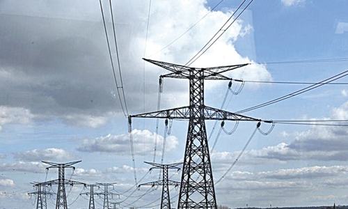 ADB-funded energy projects facing delays