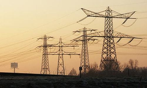 NTDC challenges Nepra orders on 27-year expansion plan NTDC challenges Nepra orders on 27-year expansion plan