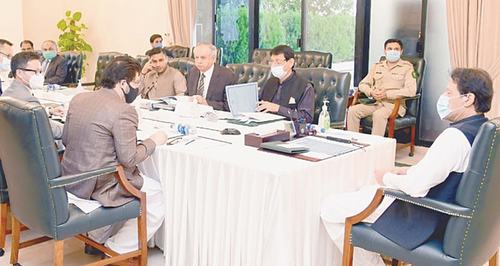 IT sector holds huge investment potential: PM