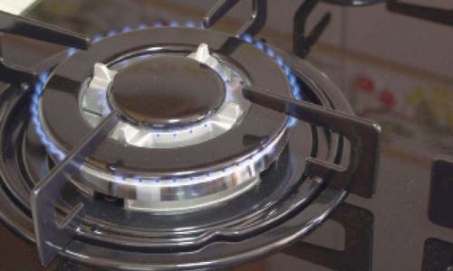 &lsquo;Priority gas rights obsolete as all provinces face shortages&rsquo;