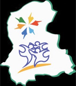 Over 500 players, officials register for Sindh Games awards