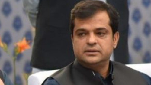 Arrangements made for reopening of schools, colleges