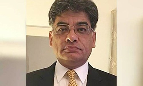 Criminal justice system favours criminals over victims: AG