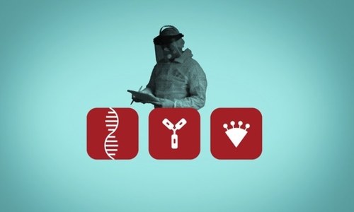What are the different types of coronavirus tests? What are the different types of coronavirus tests?