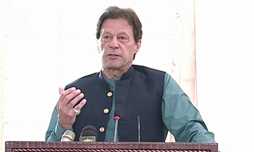 Revamped domestic structure to produce world-class players: PM