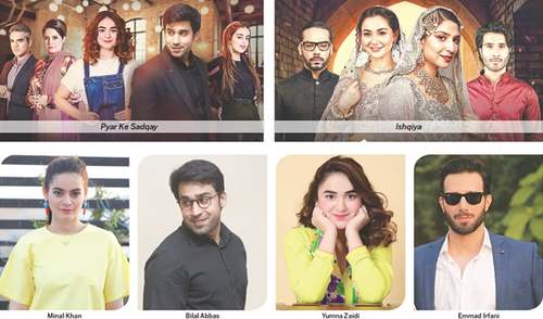 PRIME TIME: PLEASED TO BAN