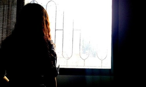 Sikh girl goes missing from house in Hassanabdal