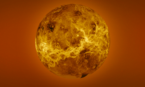 Detection of phosphine in Venus&rsquo; clouds is a big deal &mdash; here&rsquo;s how we can find out if it&rsquo;s a sign of life