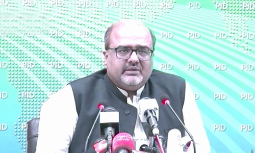 Fresh Rs7bn reference filed against Shahbaz, sons