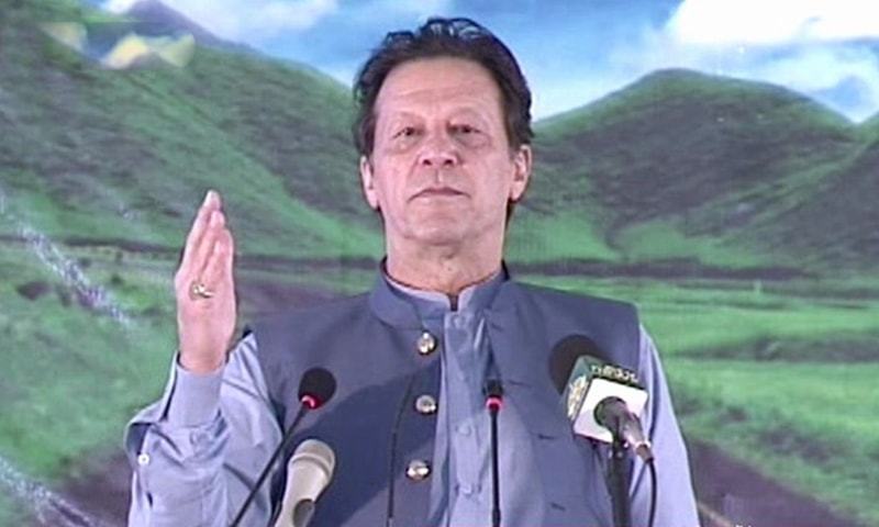 Govt to fully concentrate on tribal areas' development to thwart plans to create instability: PM Govt to fully concentrate on tribal areas' development to thwart plans to create instability: PM