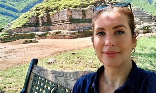 SC summons parties concerned in PPP leader&rsquo;s plea about Cynthia case