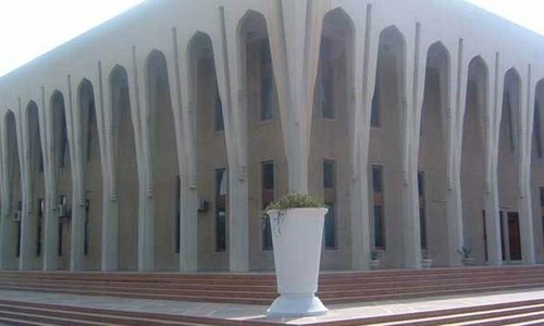 SC rejects police report on Hazara killings