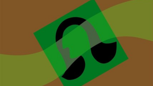 Smokers' Corner: Experts must weigh in before the govt can make laws to address the causes of rape and abuse