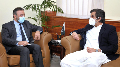 ‘WB-led reforms to help achieve development goals’ ‘WB-led reforms to help achieve development goals’