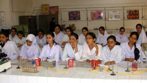 KMC closes girls hostel over five Covid-19 cases