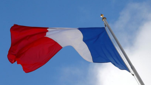 New Caledonians reject independence from France
