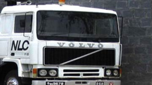 Bhootani opposes NLC project in Gwadar