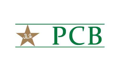 Ali Naqvi inducted into ICC panel of match referees Ali Naqvi inducted into ICC panel of match referees