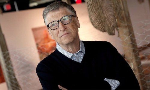 'امیر ممالک میں کورونا سے متاثر زندگی 2021 کے آخر تک معمول پر آسکتی ہے'