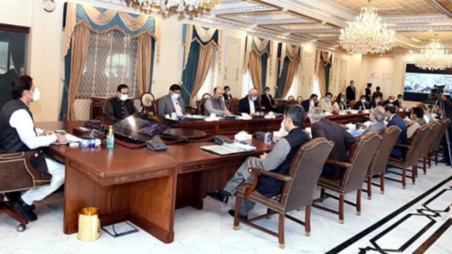 Three new Special Economic Zones approved