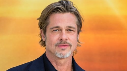 Brad Pitt sued for $100,000 by woman who claims he made false promises of marriage
