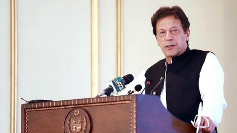Govt to use all resources at its disposal to bring down food prices: PM