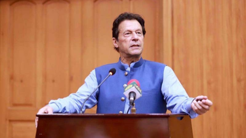 PM vows to bring down food prices from tomorrow