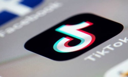 Editorial: First Tinder, now TikTok &mdash; the state is growing bolder in its attempts to police morality
