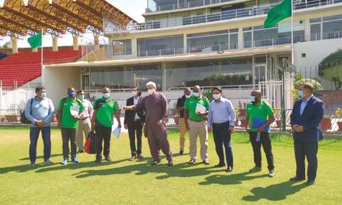 Zimbabwe ODIs moved to Rawalpindi over smog fears Zimbabwe ODIs moved to Rawalpindi over smog fears