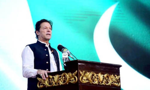 PM hails 'good news' as September remittances jump 31pc over last year