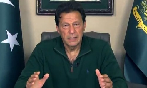 Editorial: Using the Tiger Force to check food prices is an oddly casual approach towards a serious issue