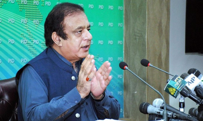 Cabinet okays &lsquo;comprehensive plan&rsquo; to bring down prices