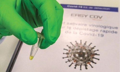 Europe tightens curbs as Covid cases surge out of control Europe tightens curbs as Covid cases surge out of control