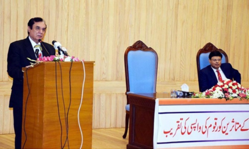 NAB chief happy with work of team looking into sugar scam