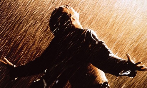 وہ فلم جس کا جادو 26 سال بعد بھی سر چڑھ کر بول رہا ہے