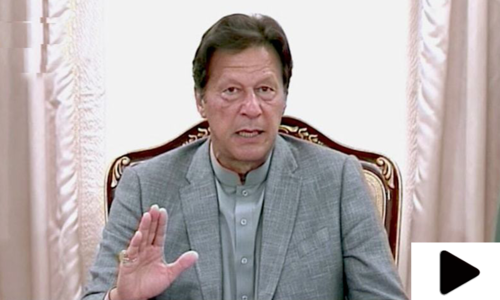 'نواز شریف جنرل ضیاالحق کے جوتے پالش کر کے وزیر بنا تھا'